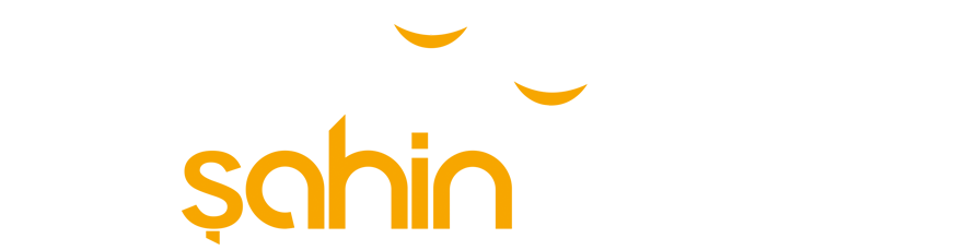 Şahin Baskül Çorum