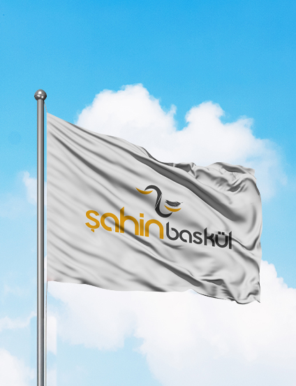 Şahin Kantar Çorum