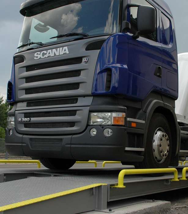 Şahin Baskül - Çorum