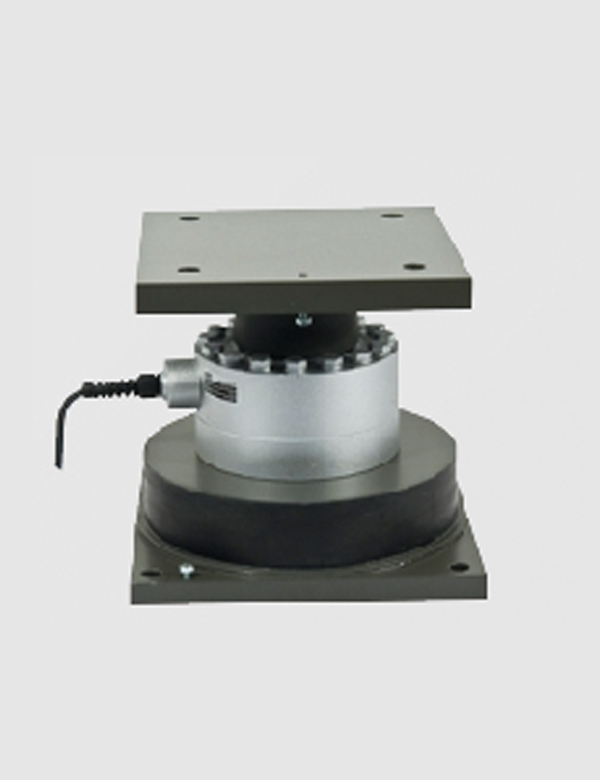 Loadcell Montaj Kiti