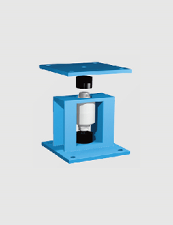 Loadcell Montaj Kiti